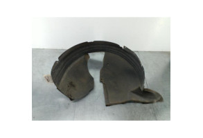 Pare boue avant droit VOLKSWAGEN TOURAN 1 Photo n°2