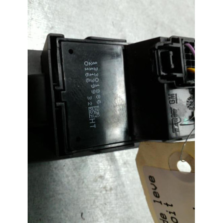 Interrupteur de leve vitre avant droit OPEL ASTRA J