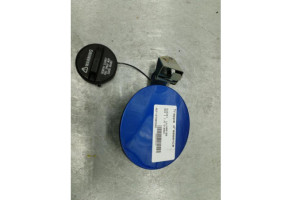 Trappe d'essence SUZUKI SX4 1 Photo n°1