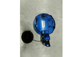 Trappe d'essence SUZUKI SX4 1 Photo n°2