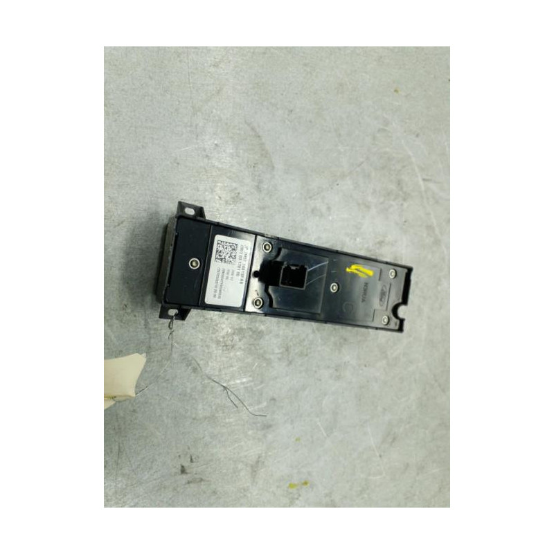 Interrupteur de leve vitre avant gauche FORD FOCUS 2 Photo n°1