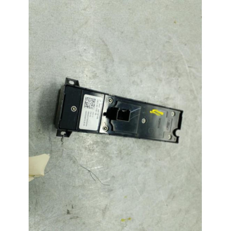 Interrupteur de leve vitre avant gauche FORD FOCUS 2