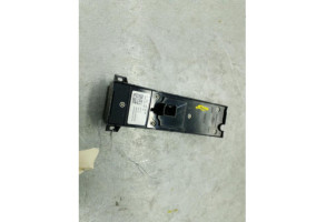 Interrupteur de leve vitre avant gauche FORD FOCUS 2 Photo n°1