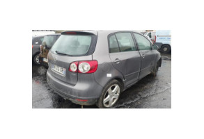 Moto ventilateur radiateur VOLKSWAGEN GOLF PLUS Photo n°6