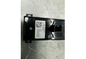 Interrupteur de leve vitre avant gauche FORD FOCUS 2 Photo n°3