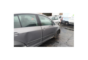 Moto ventilateur radiateur VOLKSWAGEN GOLF PLUS Photo n°9