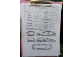 Moto ventilateur radiateur VOLKSWAGEN GOLF PLUS Photo n°10