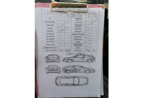 Moto ventilateur radiateur VOLKSWAGEN GOLF PLUS Photo n°12