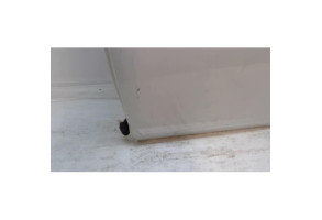 Porte arriere gauche FORD FOCUS 2 Photo n°2