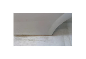 Porte arriere gauche FORD FOCUS 2 Photo n°7