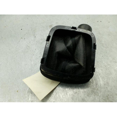 Pommeau de vitesses VOLKSWAGEN POLO 5