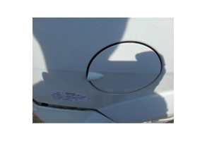 Porte arriere gauche FORD FOCUS 2 Photo n°17