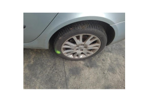 Moto ventilateur radiateur RENAULT LAGUNA 2 Photo n°7