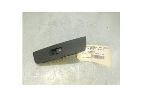 Interrupteur de leve vitre avant droit AUDI A1 1 Photo n°3