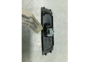 Interrupteur de leve vitre avant droit AUDI A1 1 Photo n°4