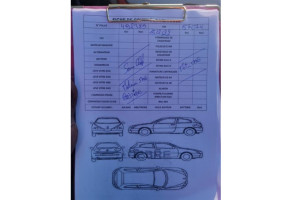 Moto ventilateur radiateur RENAULT LAGUNA 2 Photo n°18