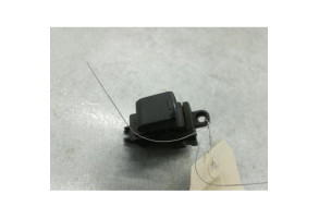 Interrupteur de leve vitre arriere droit NISSAN QASHQAI 1 Photo n°2