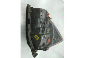 Feu arriere principal droit (feux) KIA CEE-D 1 SPORT WAGON Photo n°2