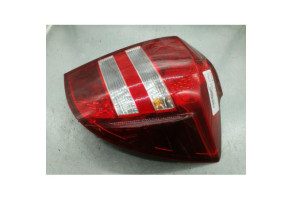 Feu arriere principal droit (feux) KIA CEE-D 1 SPORT WAGON Photo n°3