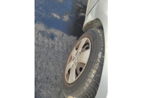 Feu arriere principal droit (feux) KIA CEE-D 1 SPORT WAGON Photo n°8