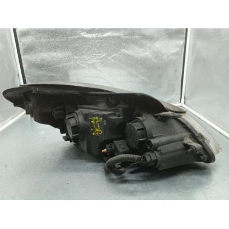 Optique avant principal gauche (feux)(phare) KIA CEE-D 1 SPORT WAGON