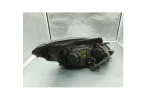 Optique avant principal gauche (feux)(phare) KIA CEE-D 1 SPORT WAGON Photo n°2