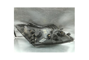 Optique avant principal gauche (feux)(phare) KIA CEE-D 1 SPORT WAGON Photo n°3