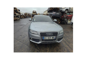 Leve vitre electrique arriere gauche AUDI A4 3 Photo n°7