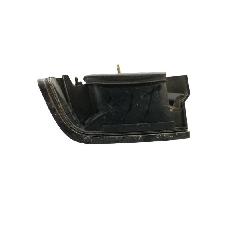 Feu arriere principal droit (feux) CITROEN XANTIA Photo n°1