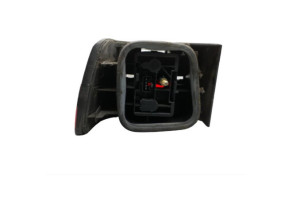 Feu arriere principal droit (feux) CITROEN XANTIA Photo n°2