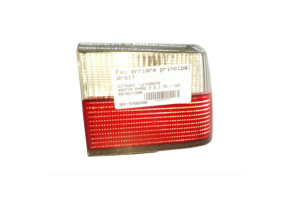 Feu arriere principal droit (feux) CITROEN XANTIA Photo n°3