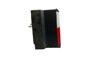 Feu arriere principal droit (feux) CITROEN XANTIA Photo n°4