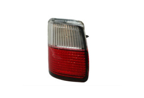 Feu arriere principal droit (feux) CITROEN XANTIA Photo n°5