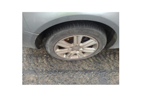 Leve vitre electrique arriere gauche AUDI A4 3 Photo n°18