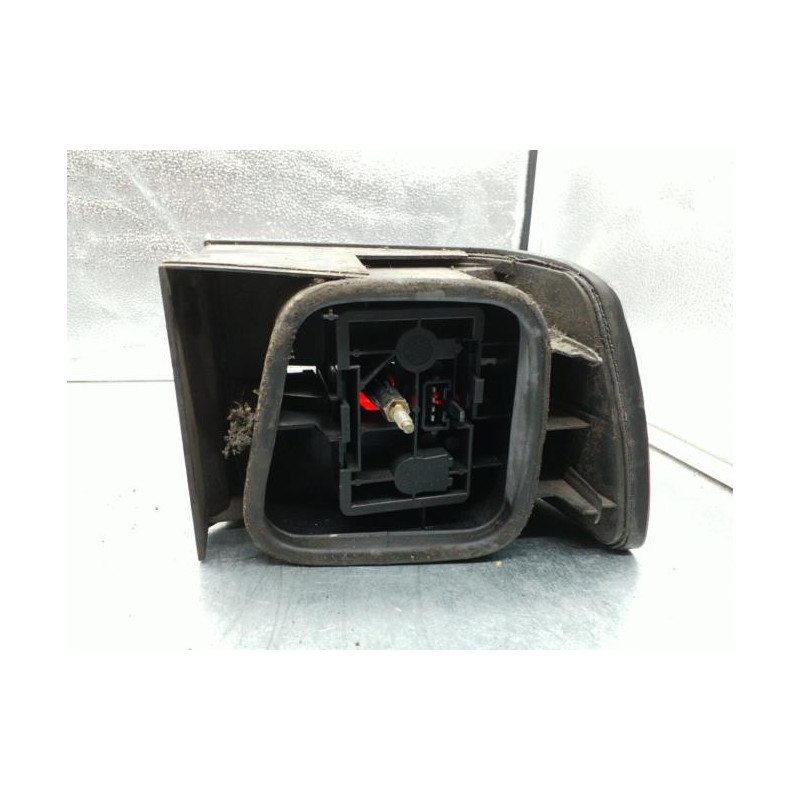 Feu arriere principal gauche (feux) CITROEN XANTIA Photo n°1