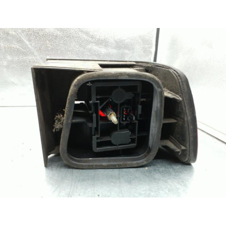 Feu arriere principal gauche (feux) CITROEN XANTIA