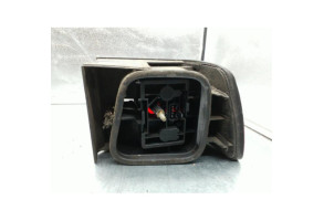 Feu arriere principal gauche (feux) CITROEN XANTIA Photo n°1