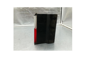 Feu arriere principal gauche (feux) CITROEN XANTIA Photo n°2