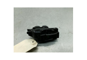 Serrure de coffre PEUGEOT 308 1 Photo n°2