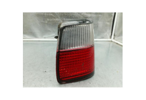 Feu arriere principal gauche (feux) CITROEN XANTIA Photo n°3