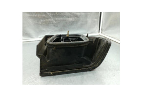 Feu arriere principal gauche (feux) CITROEN XANTIA Photo n°4