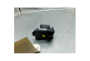 Poignee electrique frein a main RENAULT GRAND SCENIC 3 Photo n°1