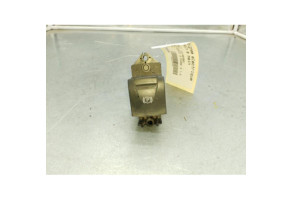 Poignee electrique frein a main RENAULT GRAND SCENIC 3 Photo n°2