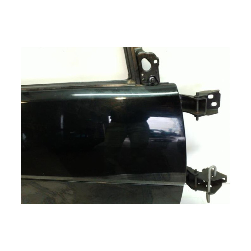 Porte avant droit SMART FORTWO 2 Photo n°1