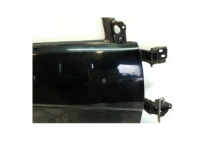 Porte avant droit SMART FORTWO 2 Photo n°1