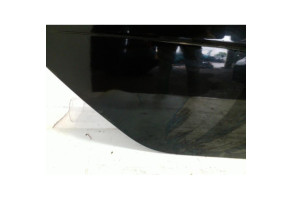 Porte avant droit SMART FORTWO 2 Photo n°2