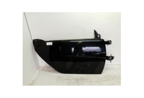 Porte avant droit SMART FORTWO 2 Photo n°3