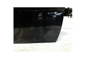 Porte avant droit SMART FORTWO 2 Photo n°6