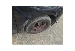 Poignee electrique frein a main RENAULT GRAND SCENIC 3 Photo n°18