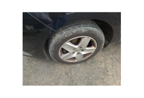 Poignee electrique frein a main RENAULT GRAND SCENIC 3 Photo n°19